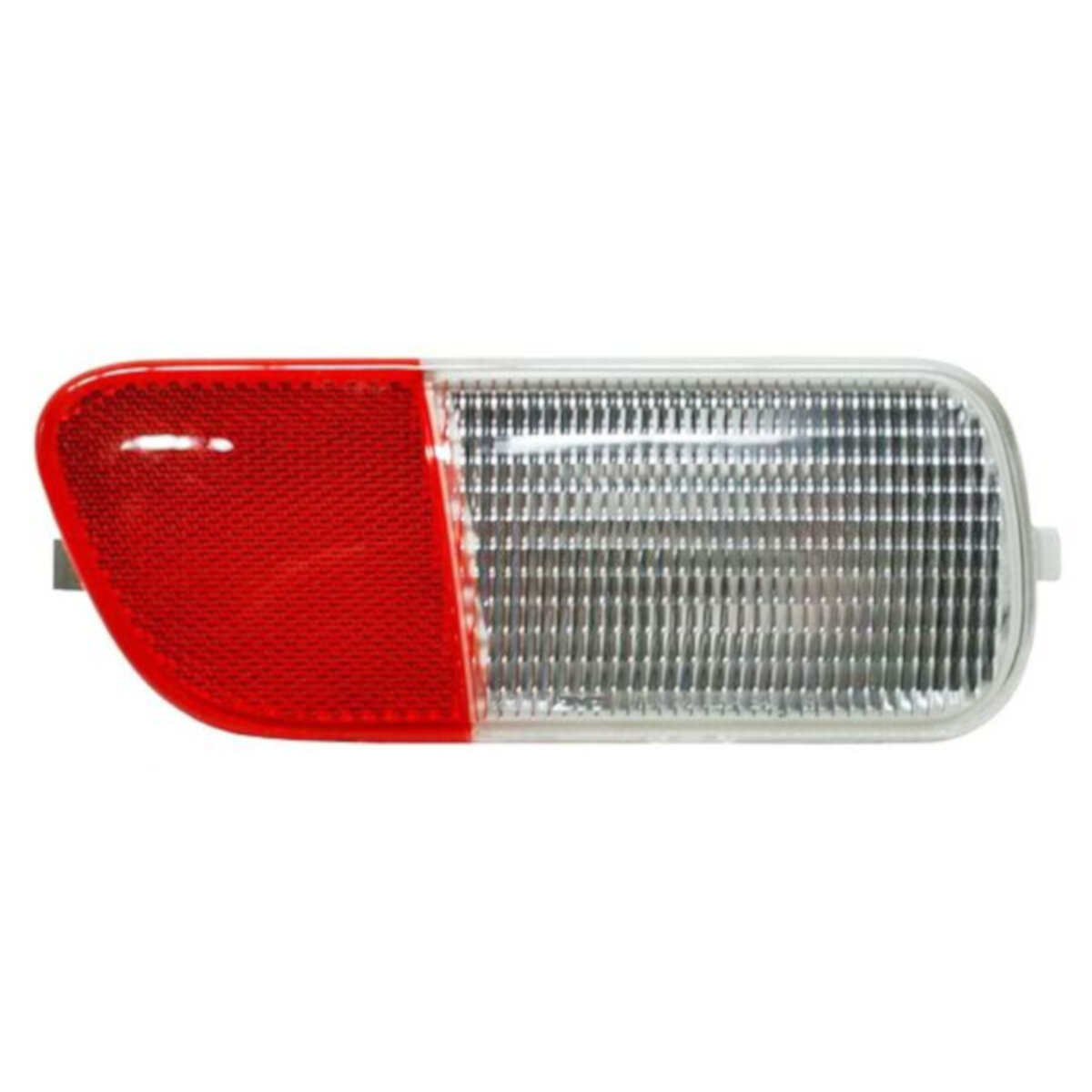 Cuarto Trasero Derecha Chrysler Pt Cruiser  2006 2007 2008 2009 2010