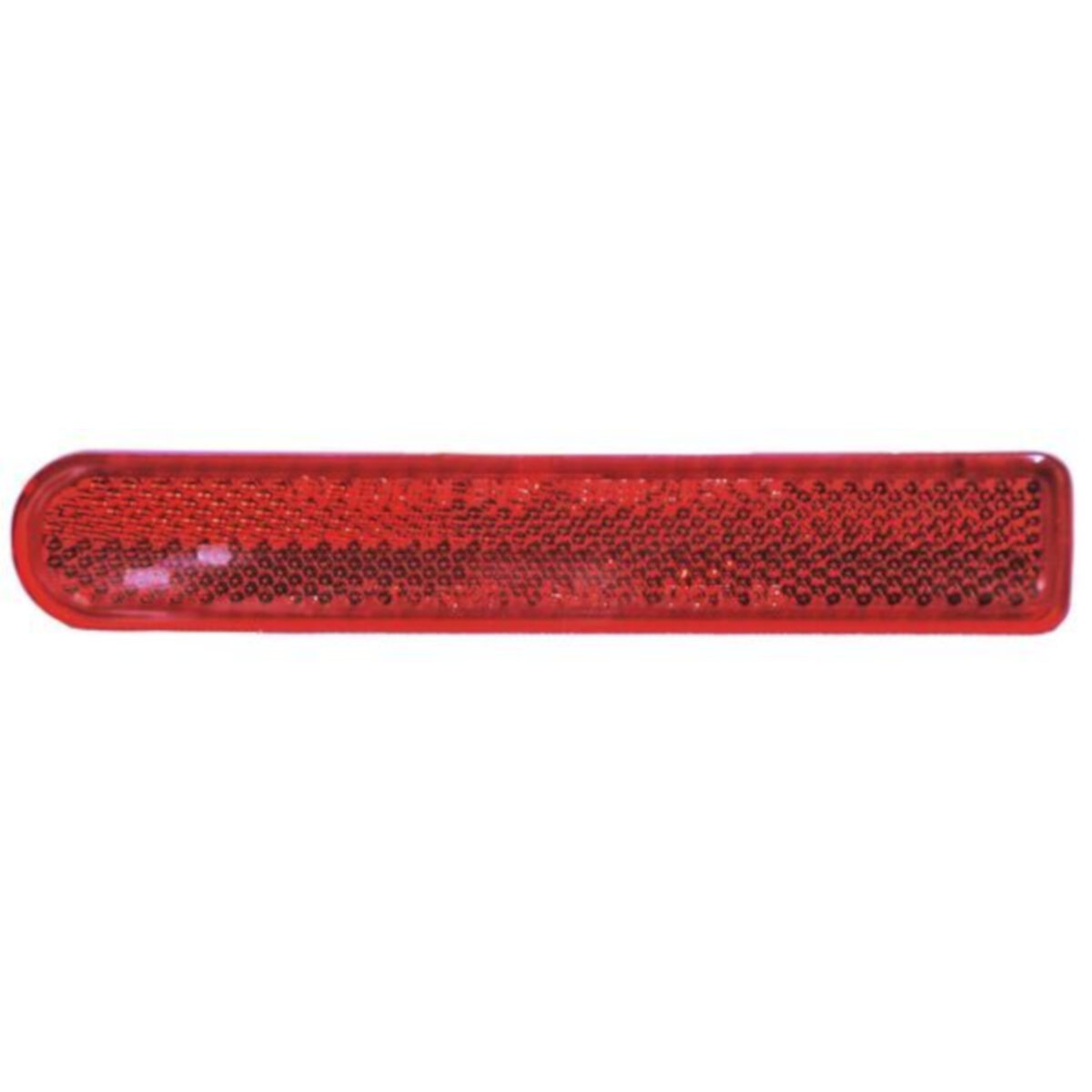 Foto 2 pulgar | Cuarto Reflejante Ambos Toyota Fj Cruiser  2008 2009 2010 2011 2012 2013 2014