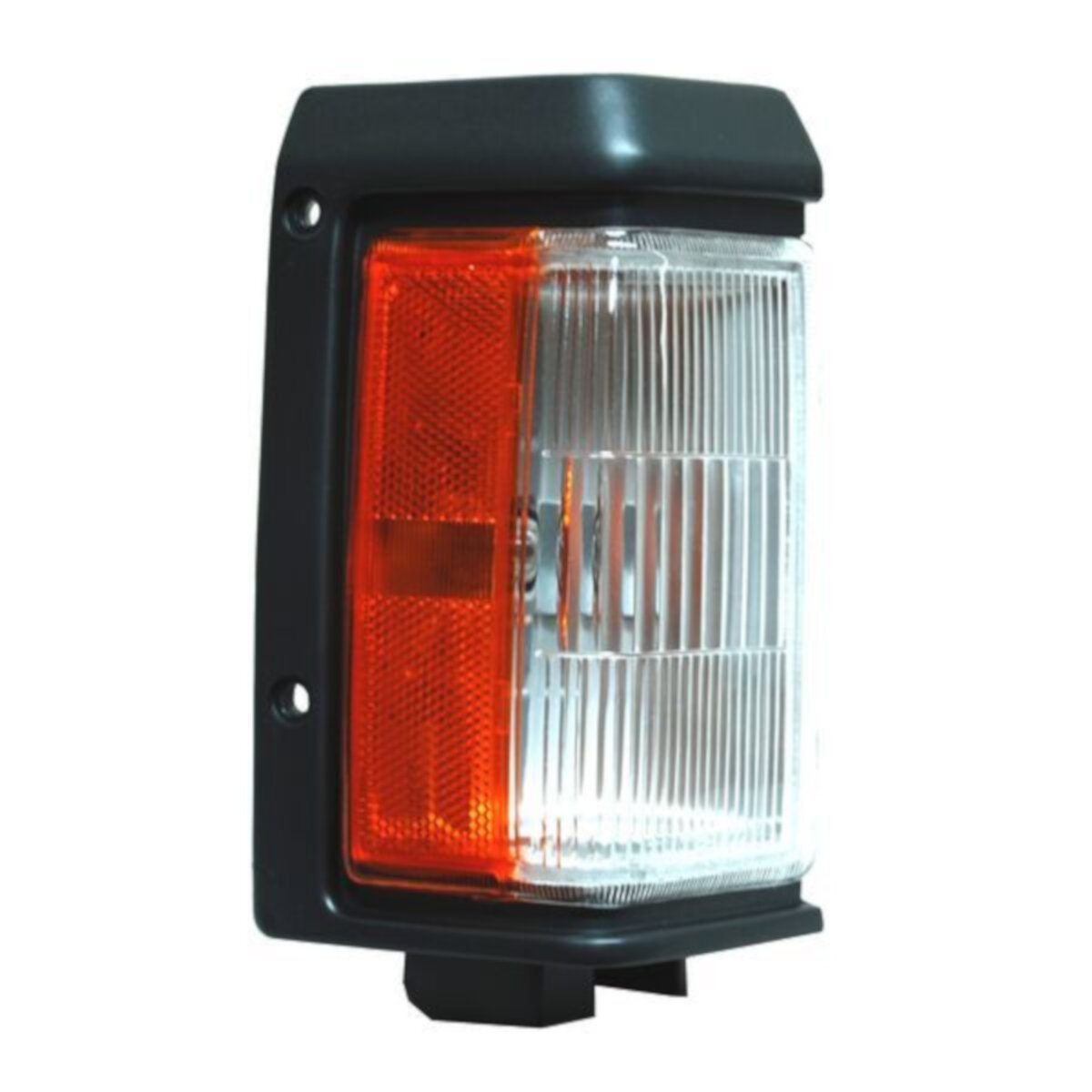 Cuarto Punta Derecha Nissan D21  1987 1988 1989