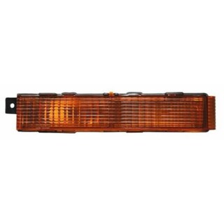 Foto 1 | Cuarto Frontal Derecha Chevrolet Cutlass 1987 1988 1989 1990 1991 1992 1993 1994 1995 1996