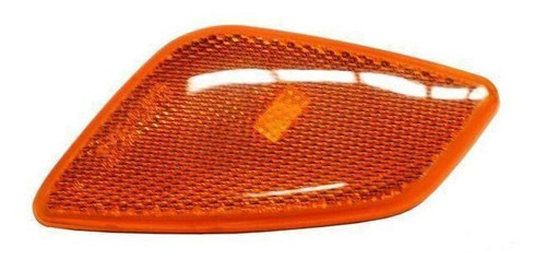 Cuarto Lateral Derecha Jeep Wrangler  1997 1998 1999 2000 2001 2002 2003 2004 2005