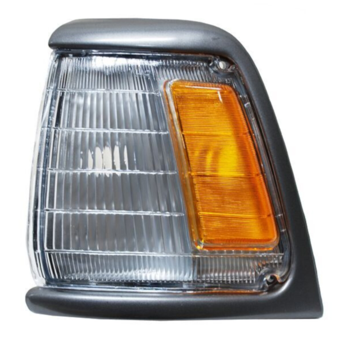 Cuarto Punta Izquierda Toyota Pick Up  1989 1990 1991 1992 1993 1994 1995