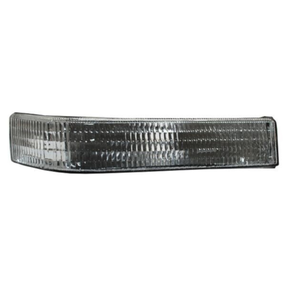 Foto 2 pulgar | Cuarto Frontal Derecha Jeep Grand Cherokee  1997 1998