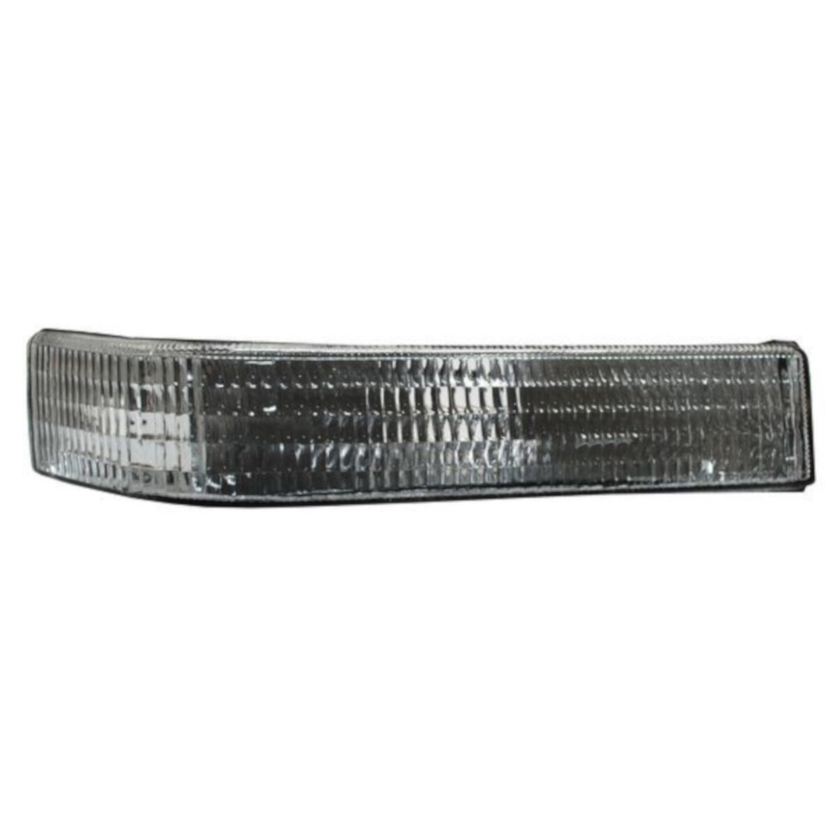 Cuarto Frontal Derecha Jeep Grand Cherokee  1997 1998