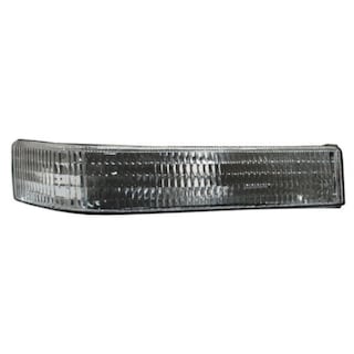 Foto 1 | Cuarto Frontal Derecha Jeep Grand Cherokee 1997 1998
