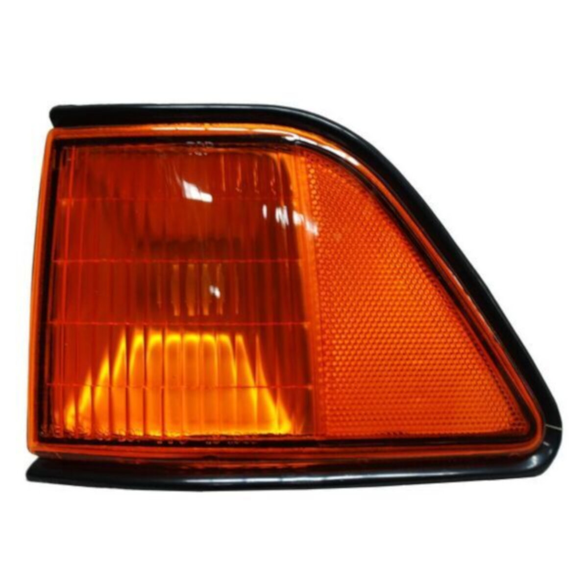 Cuarto Punta Izquierda Chrysler Spirit  1990 1991 1992 1993 1994