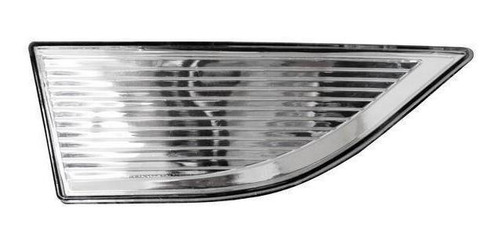 Cuarto Frontal Derecha Volkswagen Passat  2012 2013 2014 2015