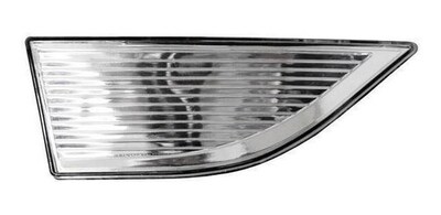Foto 1 | Cuarto Frontal Derecha Volkswagen Passat 2012 2013 2014 2015