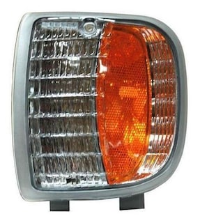 Foto 1 | Cuarto Punta Izquierda Mazda Pick Up 1994 1995 1996 1997