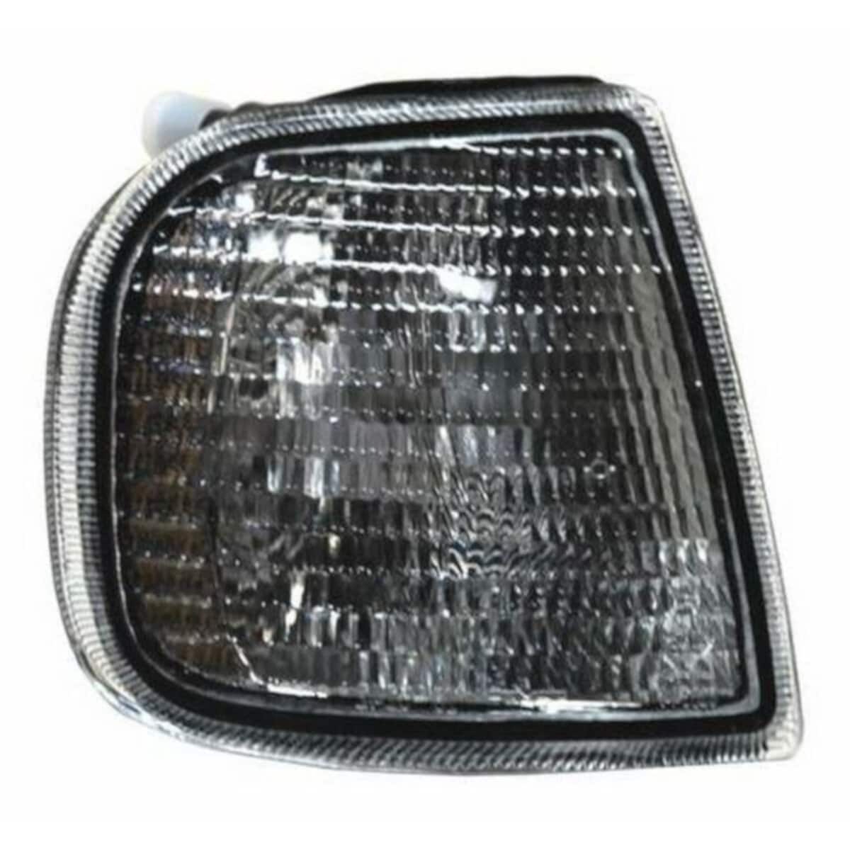 Cuarto Punta Derecha Volkswagen Derby  1995 1996 1997 $399