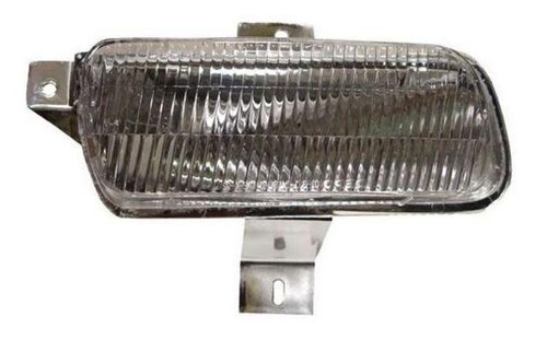 Cuarto Lateral Derecha Ford Taurus  1992 1993 1994 1995