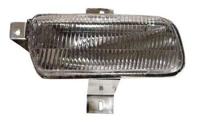 Foto 1 | Cuarto Lateral Derecha Ford Taurus 1992 1993 1994 1995
