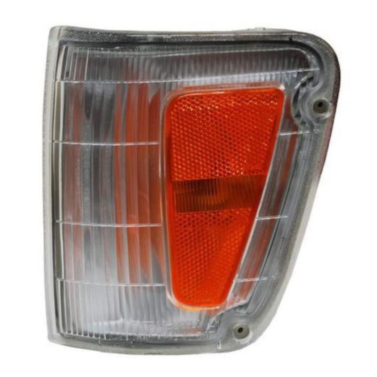 Cuarto Punta Izquierda Toyota T100  1993 1994 1995 1996 1997 1998