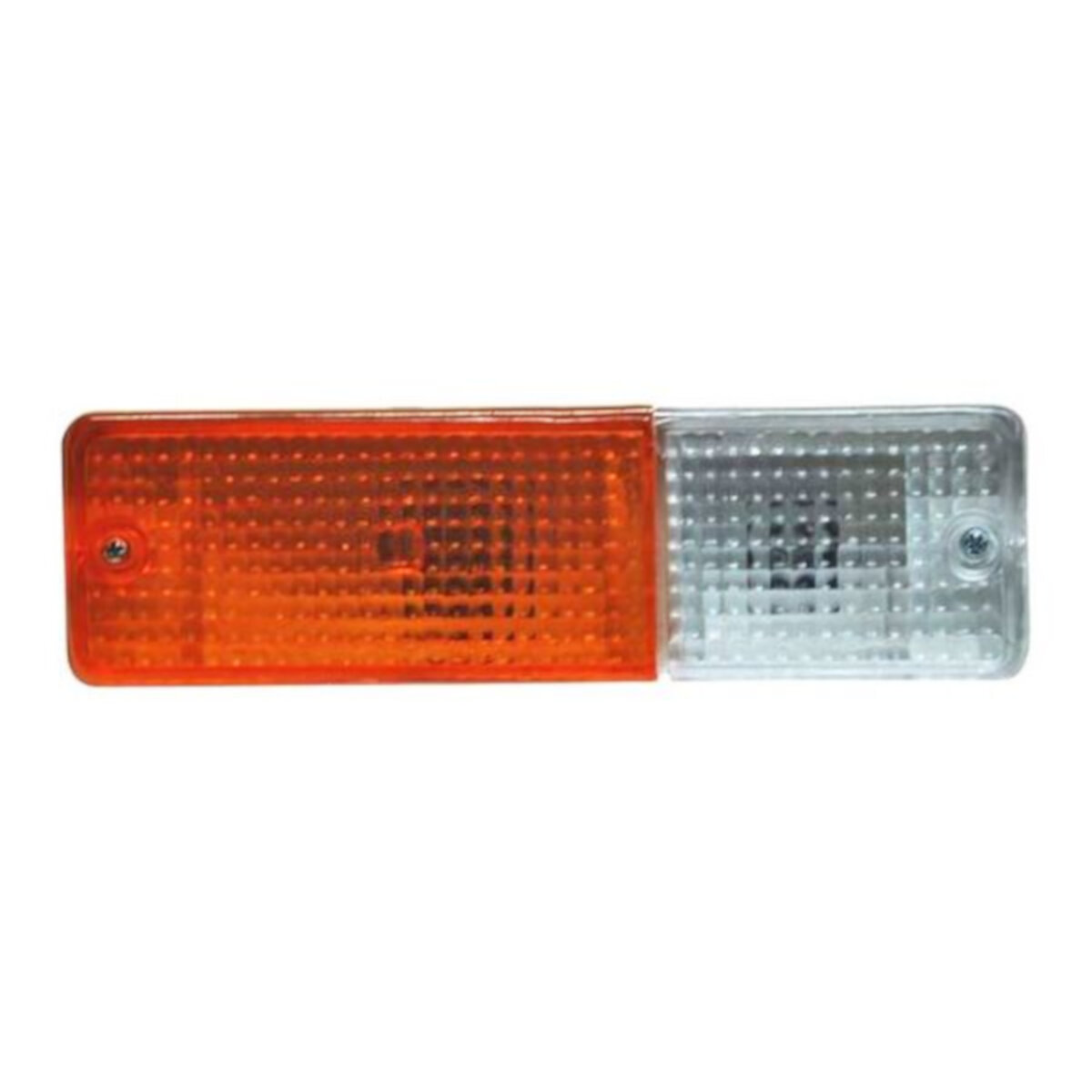 Cuarto Frontal Izquierda Nissan 720  1981 1982 1983 1984 1985 1986 1987 1988 1989 1990 1991 1992 1993