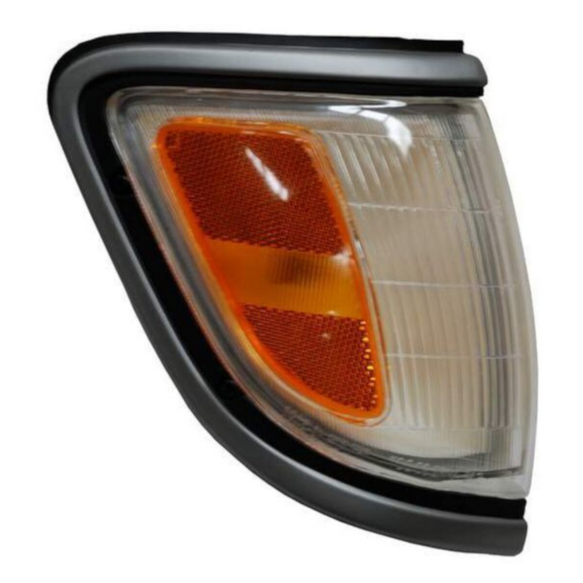 Cuarto Punta Derecha Toyota Tacoma  1995 1996