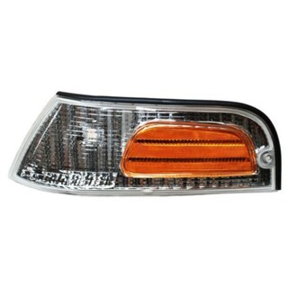 Foto 1 | Cuarto Punta Izquierda Ford Crown Victoria 1998 1999 2000 2001 2002 2003 2004 2005 2006 2007 2008 2009 2010