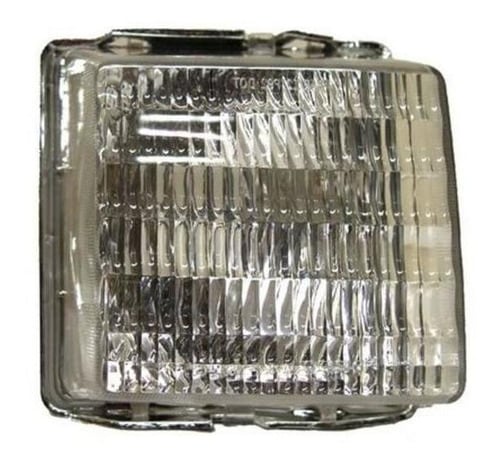 Cuarto Frontal Derecha Cadillac Seville  1992 1993 1994 1995 1996 1997 $399