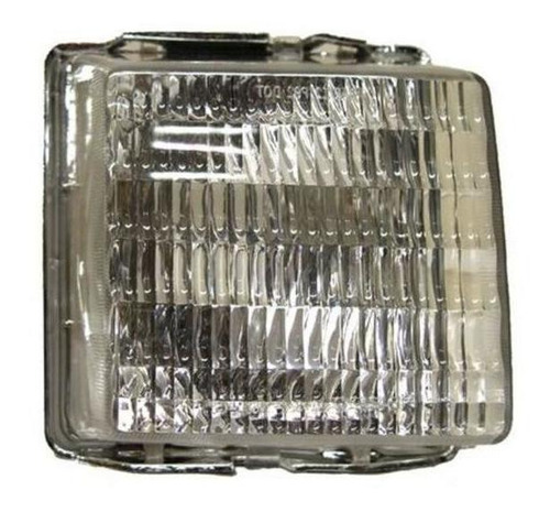 Cuarto Frontal Derecha Cadillac Seville  1992 1993 1994 1995 1996 1997