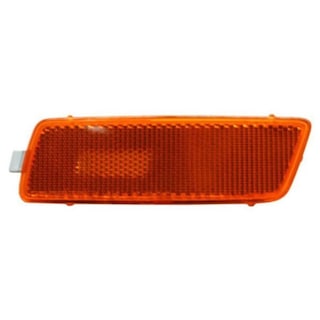 Foto 1 | Cuarto Lateral Izquierda Volkswagen Bora 2005 2006 2007 2008 2009 2010
