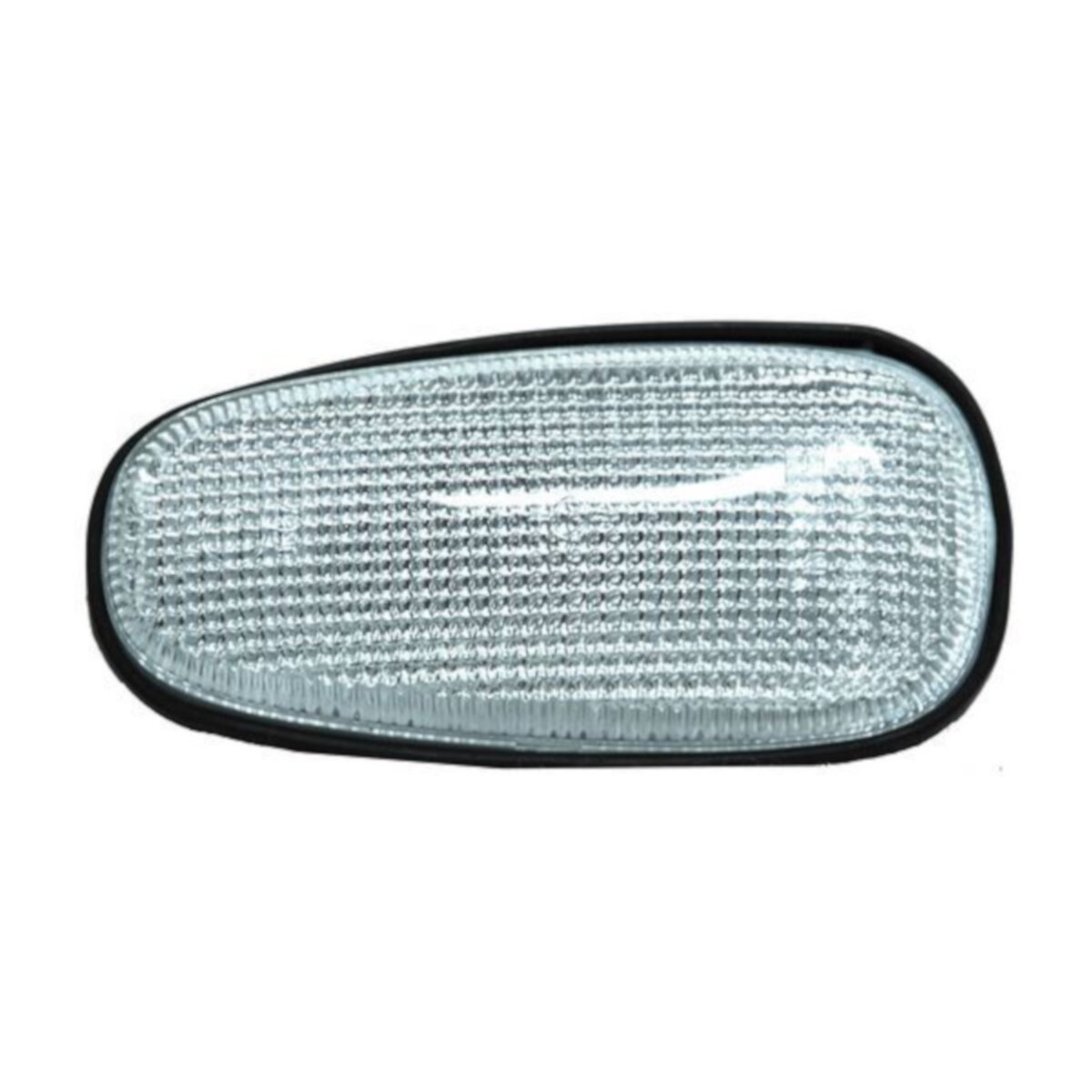 Cuarto Lateral Ambos Chevrolet Astra  2000 2001 2002 2003 2004 2005