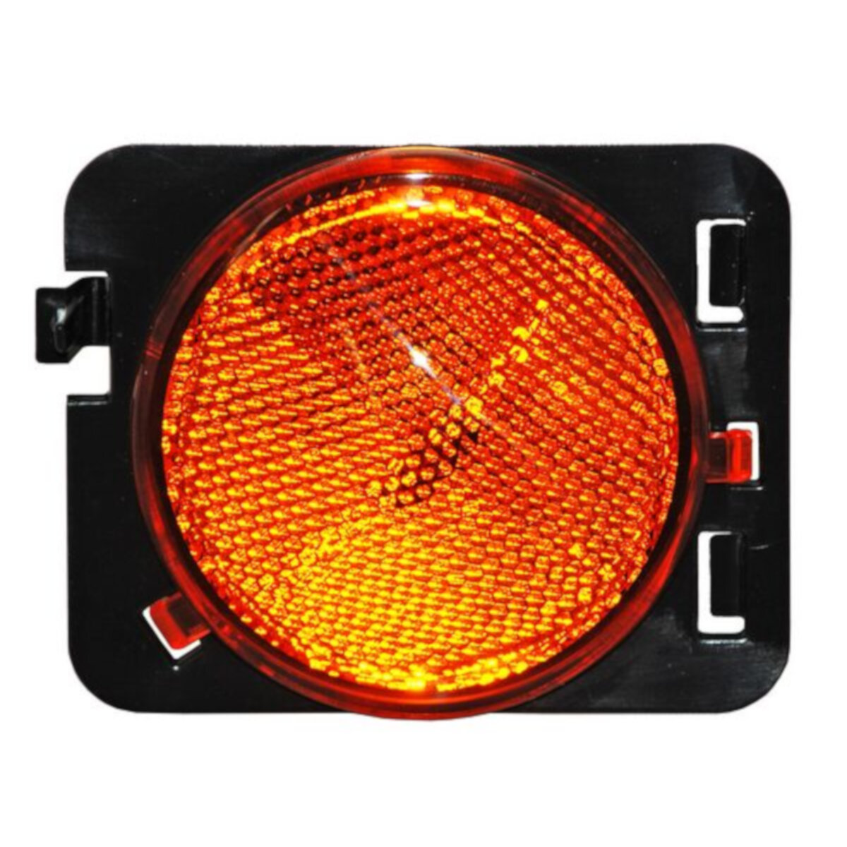 Cuarto Lateral Derecha Jeep Wrangler  2007 2008 2009 2010 2011 2012 2013 2014 2015 2016 2017 2018