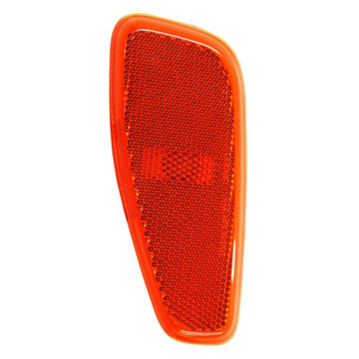 Cuarto Lateral Derecha Jeep Renegade  2015 2016 2017