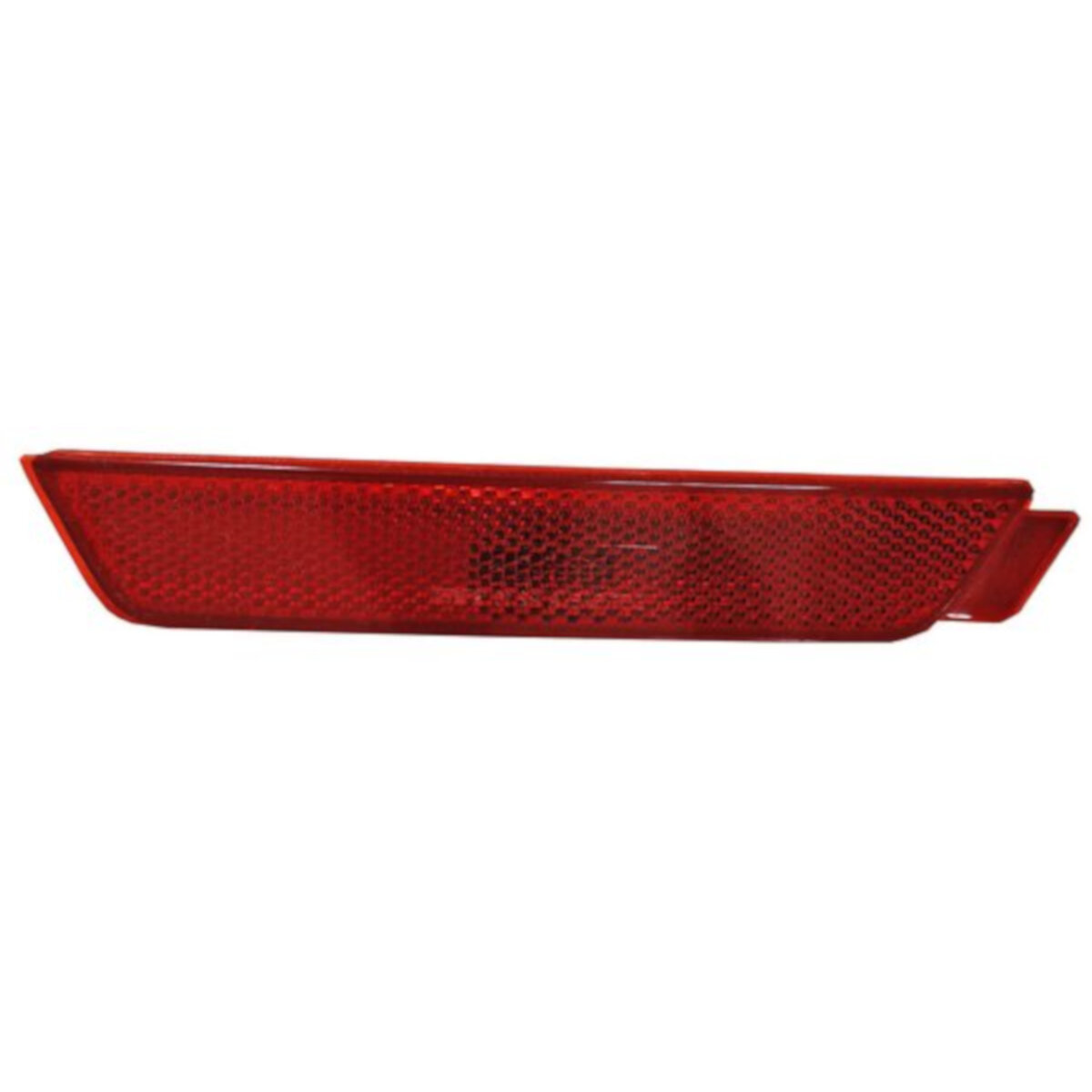 Cuarto Lateral Izquierda Chevrolet Camaro  2010 2011 2012 2013 2014 2015
