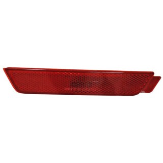 Foto 1 | Cuarto Lateral Izquierda Chevrolet Camaro 2010 2011 2012 2013 2014 2015