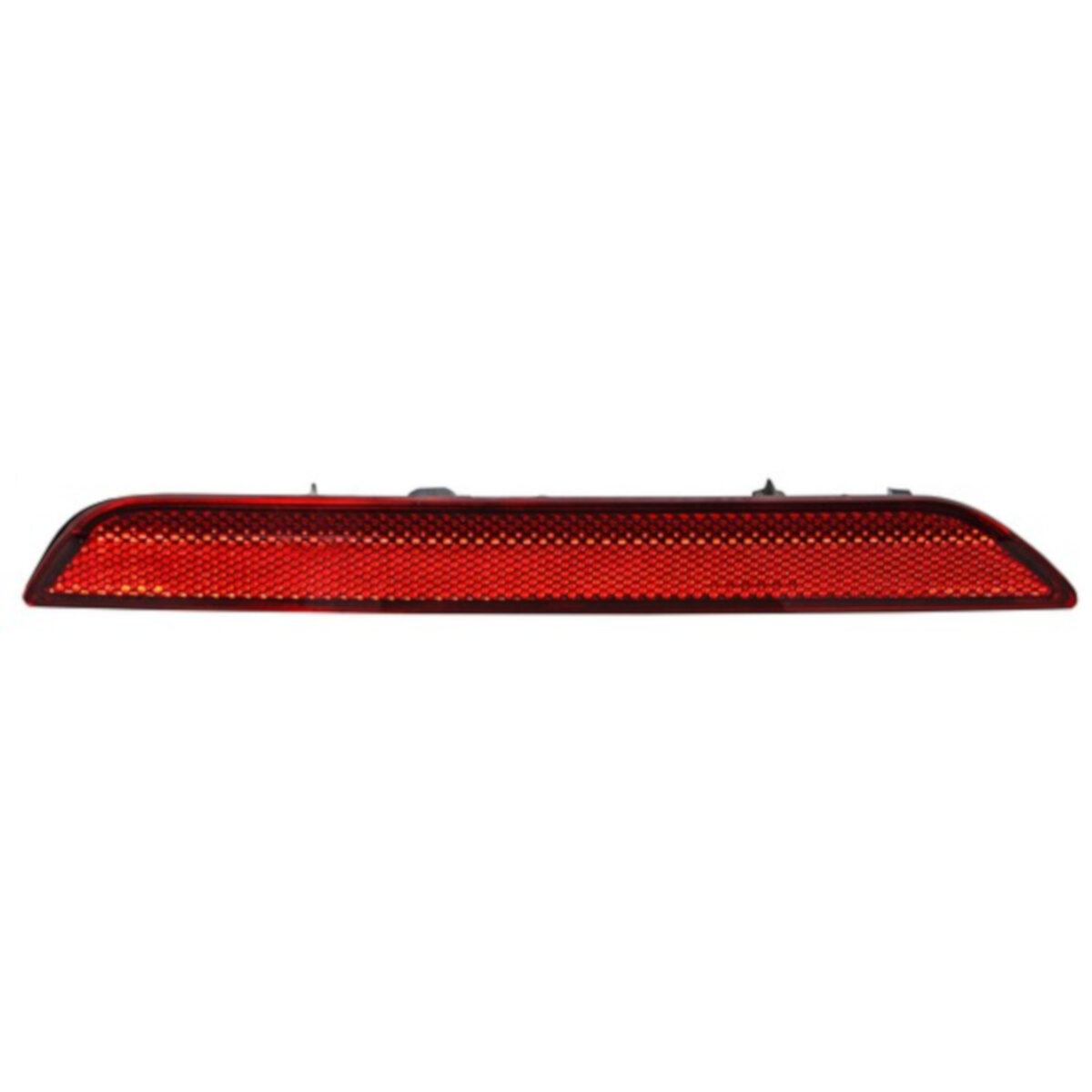 Cuarto Reflejante Izquierda Ford Explorer  2020
