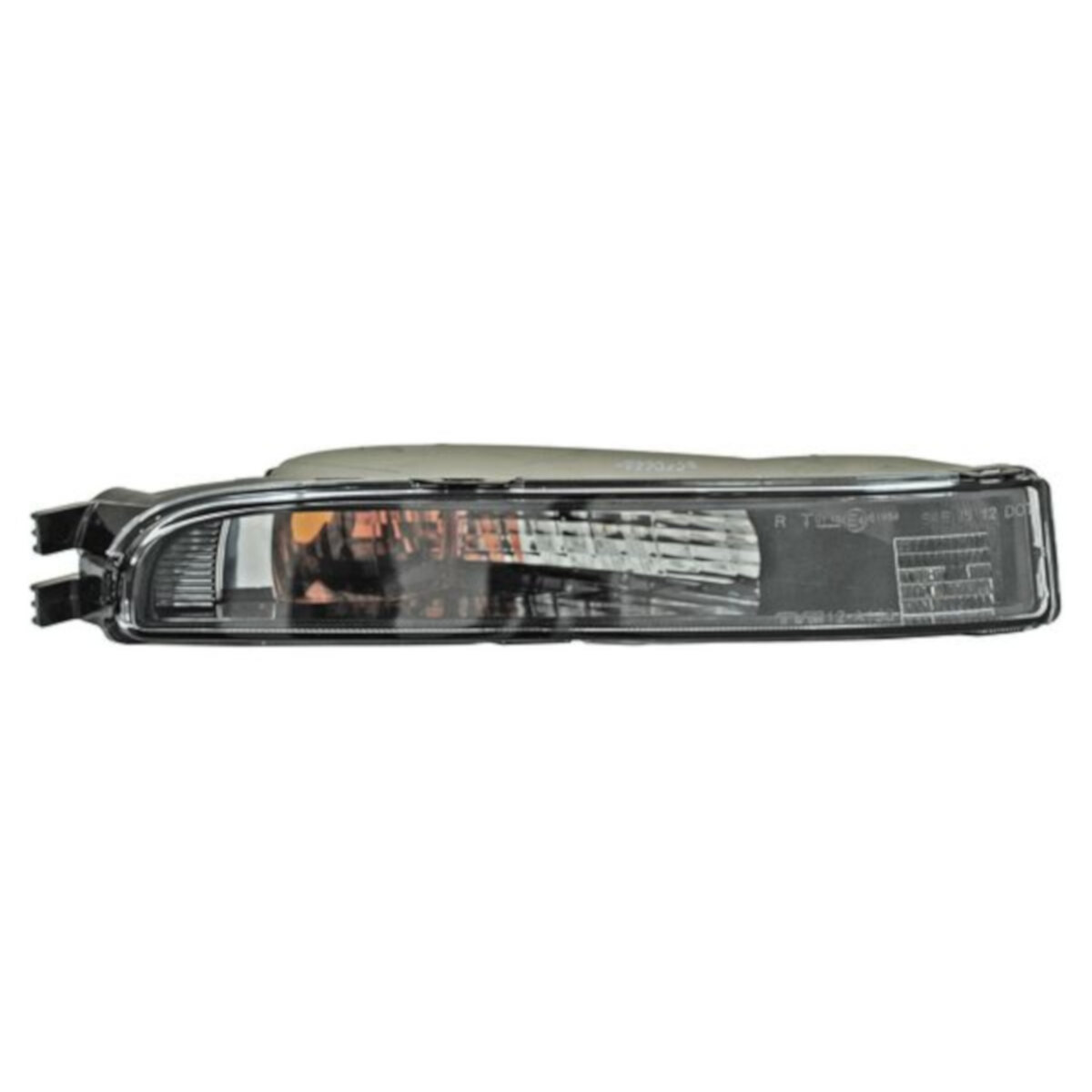 Cuarto Frontal Derecha Volkswagen Beetle  2012 2013 2014 2015 2016