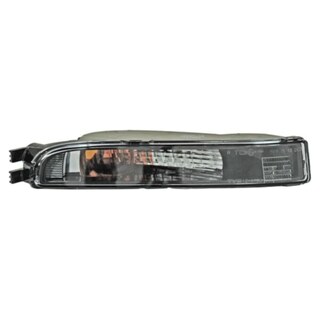 Foto 1 | Cuarto Frontal Derecha Volkswagen Beetle 2012 2013 2014 2015 2016
