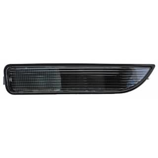 Foto 1 | Cuarto Trasero Derecha Volkswagen Beetle 2006 2007 2008 2009 2010 2011
