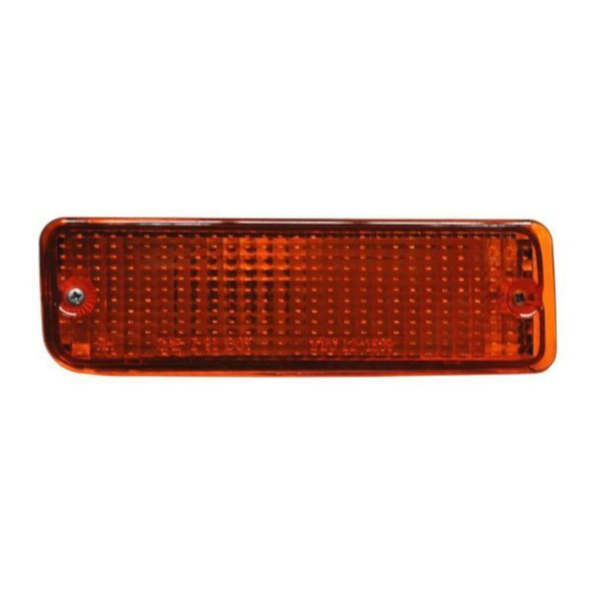 Foto 2 pulgar | Cuarto Frontal Izquierda Toyota T100  1993 1994 1995 1996 1997 1998