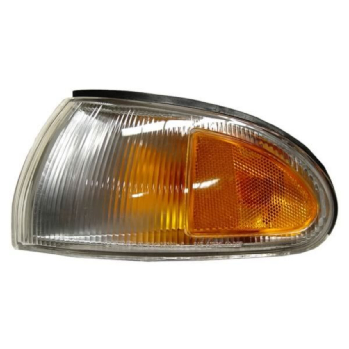 Cuarto Punta Izquierda Mitsubishi Mirage 4 Puertas 1993 1994 1995 1996