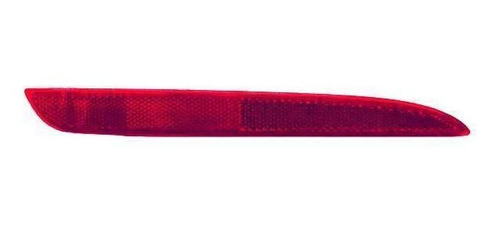 Cuarto Reflejante Ambos Mazda 3 2.0 Litros / 2.5 Litros 2010 2011 2012 2013