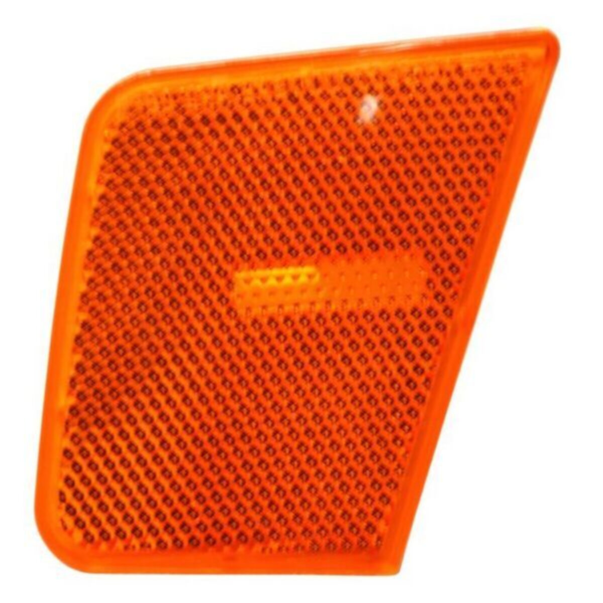 Cuarto Lateral Izquierda Jeep Liberty  2005 2006 2007