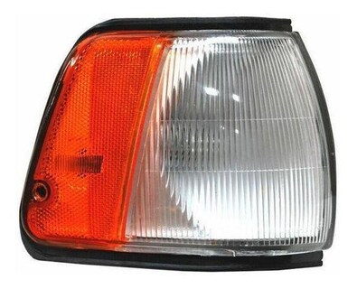 Foto 1 | Cuarto Punta Derecha Nissan Sentra 1989 1990