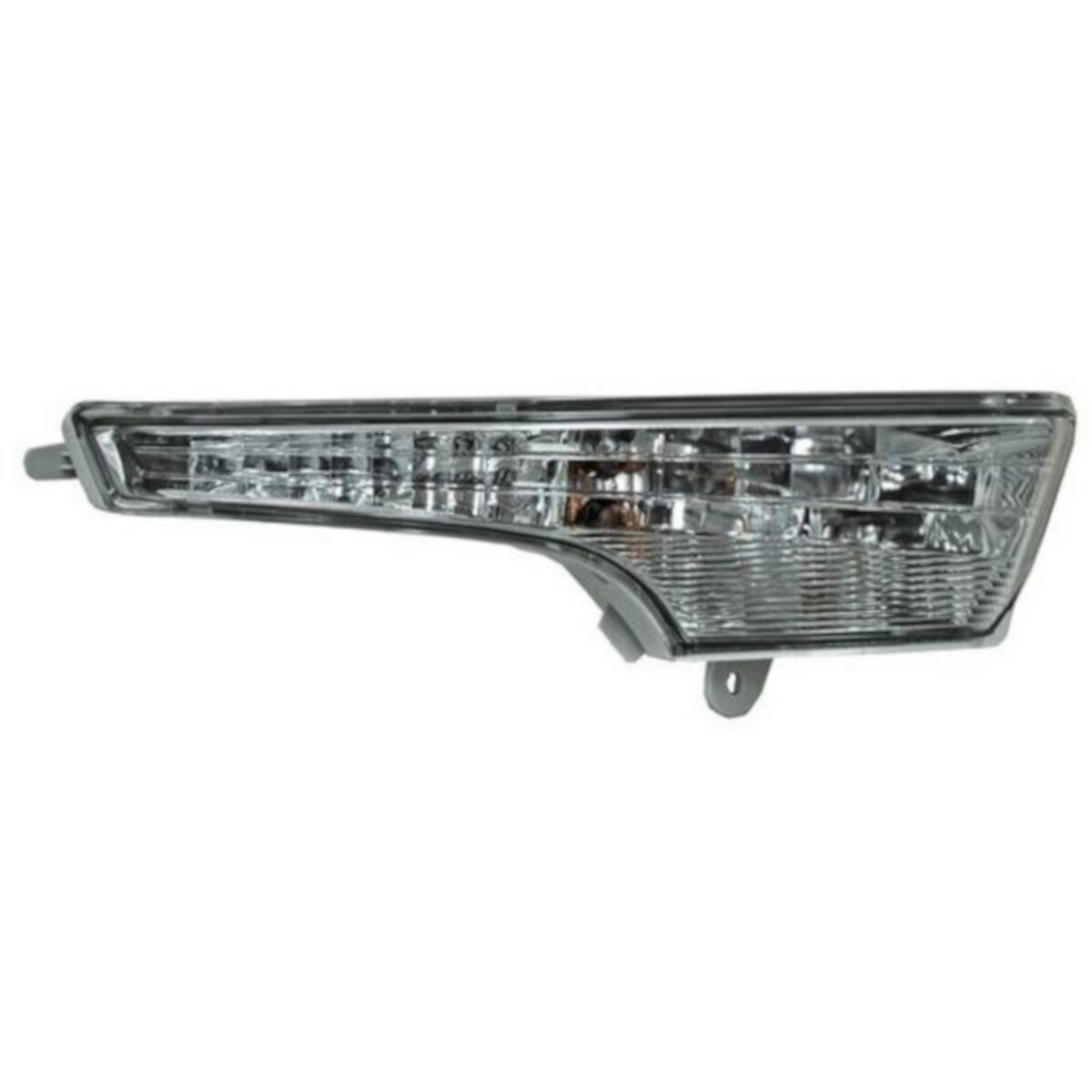 Cuarto Frontal Derecha Nissan Altima 4 Puertas 2013 2014 2015 2016