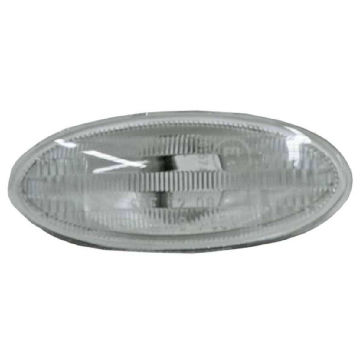 Cuarto Lateral Ambos Nissan Juke  2012 2013 2014 $539