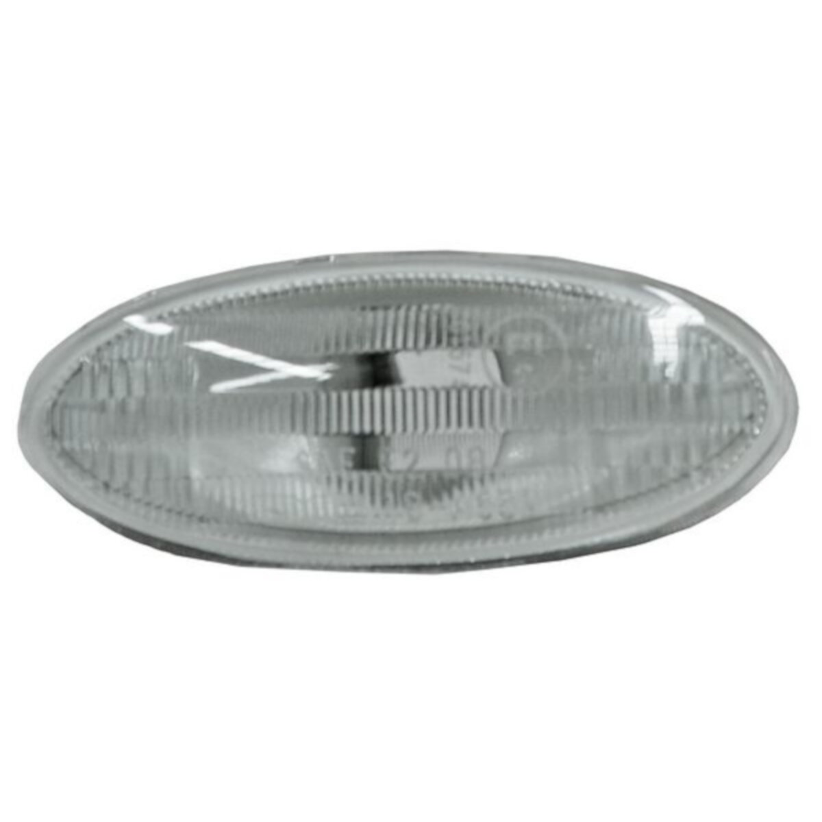 Cuarto Lateral Ambos Nissan Juke  2012 2013 2014