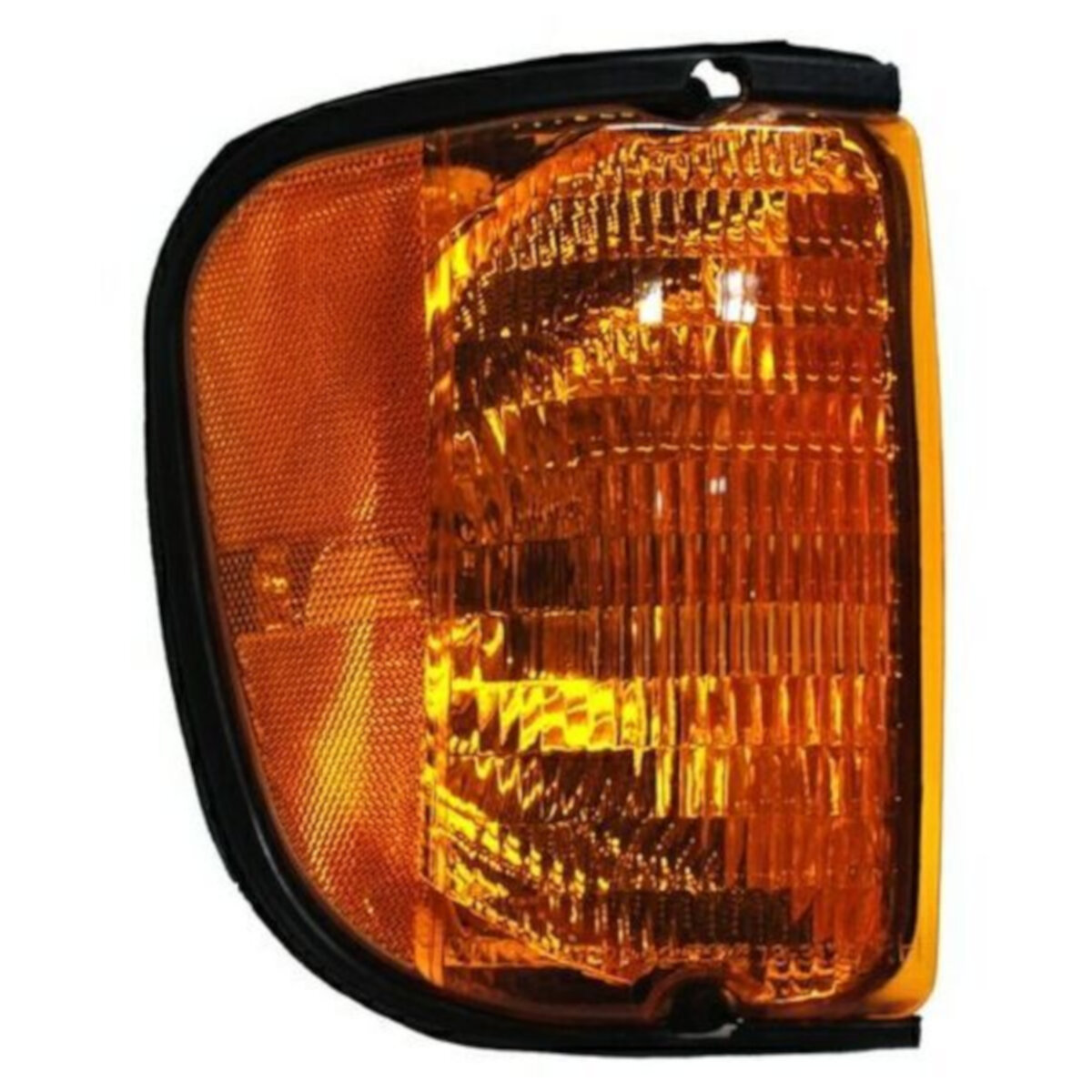 Cuarto Punta Derecha Ford Econoline  1992 1993 1994 1995 1996 1997 1998 1999 2000 2001 2002 2003 2004