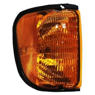 Foto 1 | Cuarto Punta Derecha Ford Econoline 1992 1993 1994 1995 1996 1997 1998 1999 2000 2001 2002 2003 2004