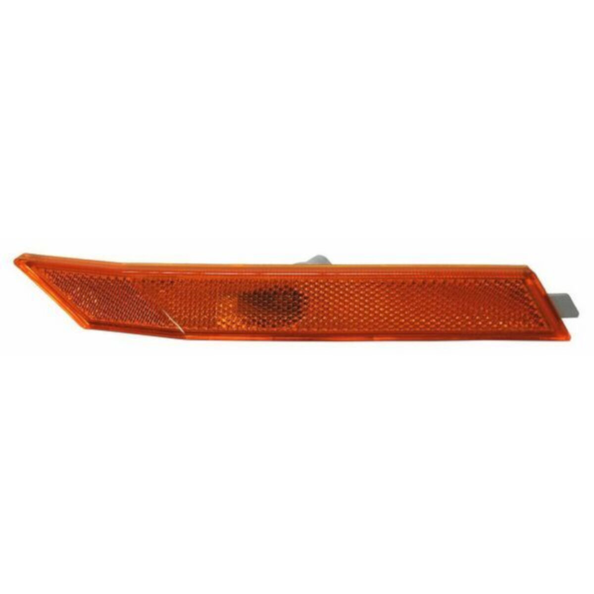 Foto 1 | Cuarto Lateral Derecha Ford Fusion  2006 2007 2008 2009