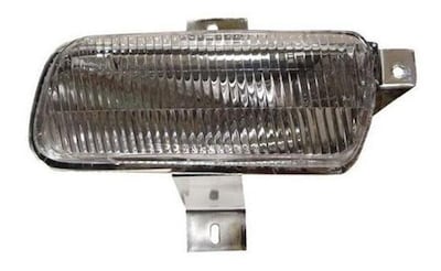 Foto 1 | Cuarto Lateral Izquierda Ford Taurus 1992 1993 1994 1995
