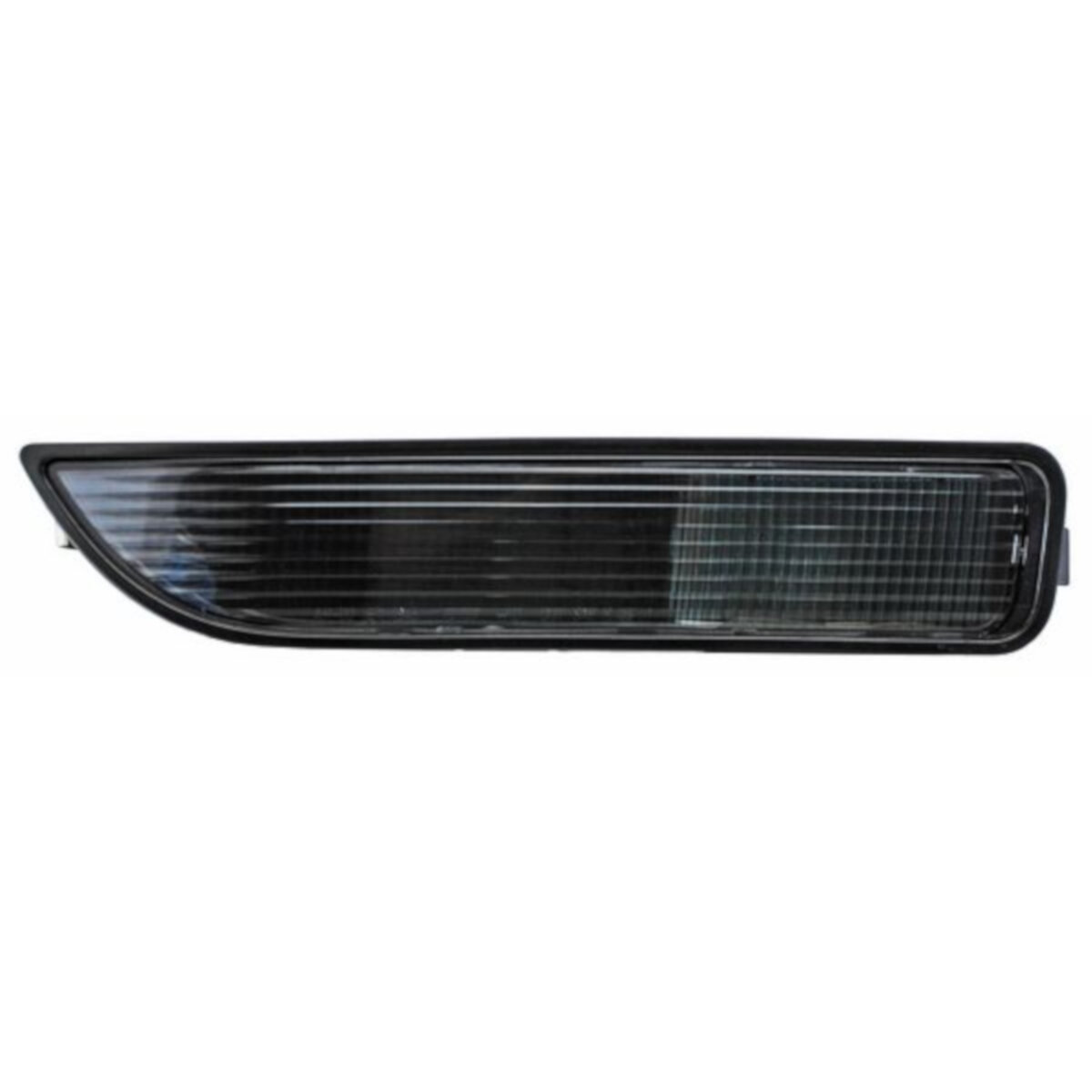 Cuarto Trasero Izquierda Volkswagen Beetle  2006 2007 2008 2009 2010 2011