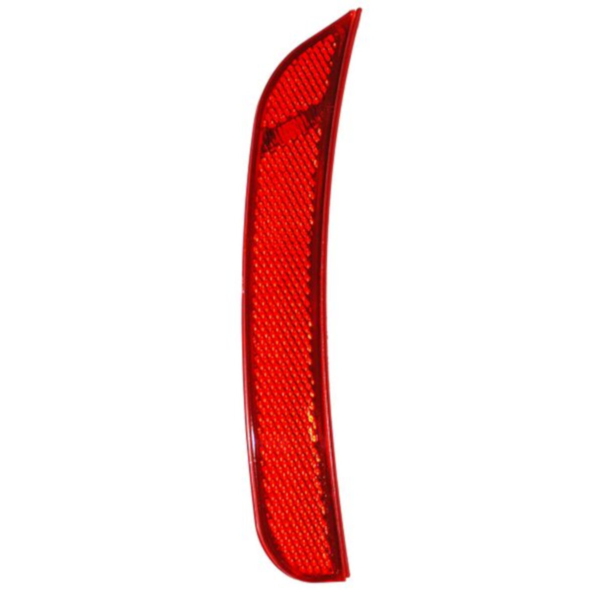 Foto 2 pulgar | Cuarto Lateral Izquierda Dodge Charger  2015 2016 2017 2018