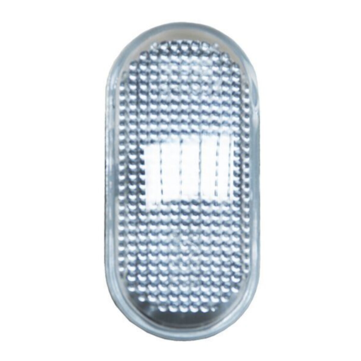 Cuarto Lateral Ambos Nissan Platina  2002 2003 2004 2005 2006 2007 2008 2009 2010