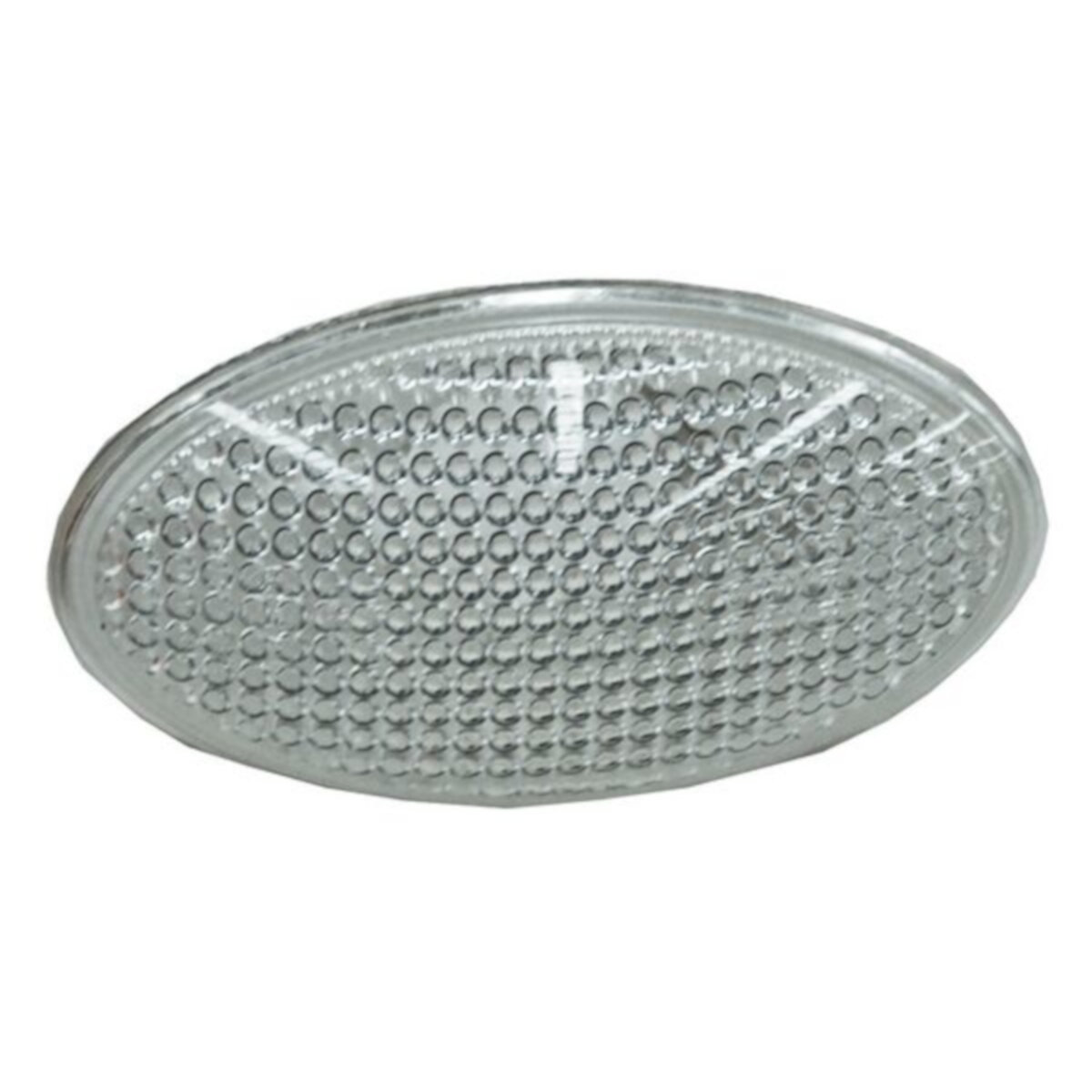Cuarto Lateral Ambos Mini Cooper Mini Cooper S  2002 2003 2004 2005 2006