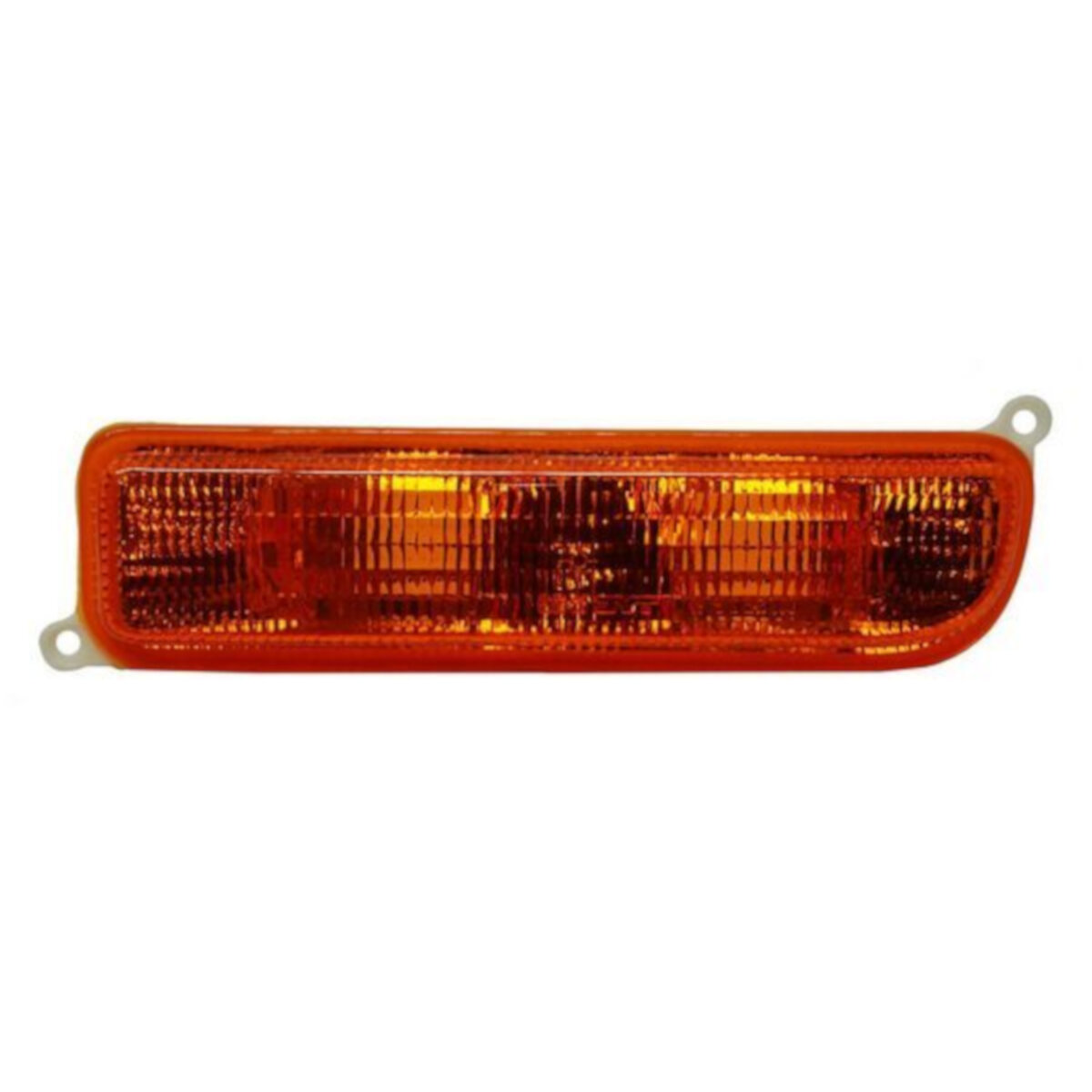 Cuarto Frontal Izquierda Jeep Cherokee  1997 1998 1999 2000 2001