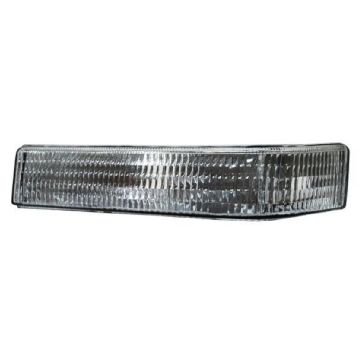 Cuarto Frontal Izquierda Jeep Grand Cherokee  1993 1994 1995 1996